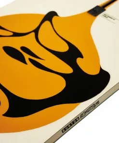 Burton Men's Free Thinker Camber Snowboard 2022 Equipment