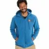 Marmot Men's Full Zip Hoody Mens
