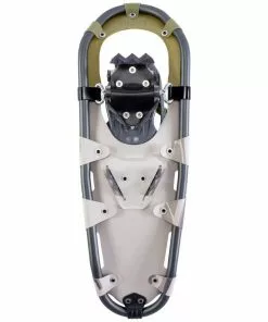 Tubbs Men's Frontier Showshoes Equipment