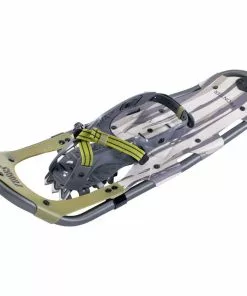 Tubbs Men's Frontier Showshoes Equipment