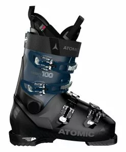 Atomic Men's Hawx Prime 100 Boot 2022