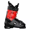 Atomic Men's Hawx Prime 100 Boot 2022