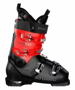 Atomic Men's Hawx Prime 100 Boot 2022