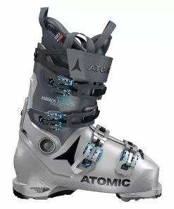 Atomic Men's Hawx Prime 120 S GW Ski Boot 2022