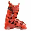 Hawx Atomic Men' Boot Gw Prime 120 Ski 2022 1 Atomic Men's Hawx Prime 120 S GW Ski Boot 2022