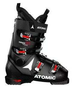 Equipment Atomic Men's Hawx Prime 90 Boot 2022