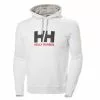 Helly Hansen Men's HH Logo Hoodie Mens