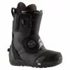 Burton Men' Equipment Boot Ion Snowboard Step On® 2022 1 Men's Burton Ion Step On® Snowboard Boots 2022 Equipment