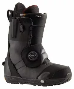 Men's Burton Ion Step On® Snowboard Boots 2022 Equipment