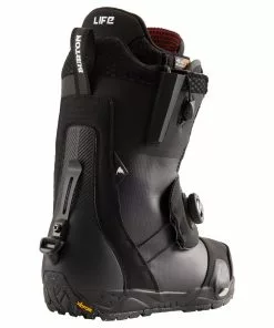 Men's Burton Ion Step On® Snowboard Boots 2022 Equipment