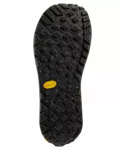 Men's Burton Ion Step On® Snowboard Boots 2022 Equipment