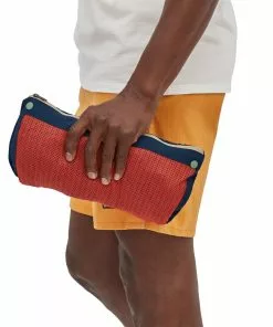 Men Men' Anorak Patagonia Isthmu 11 Mens Patagonia Men's Isthmus Anorak