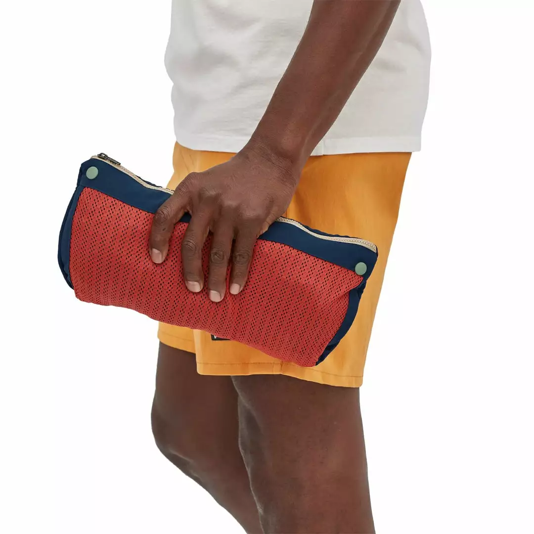 Men Men' Anorak Patagonia Isthmu 7 Mens Patagonia Men's Isthmus Anorak