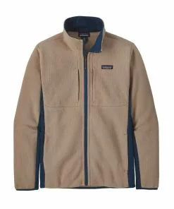 Patagonia Men's Lightweight Better Sweater Jacket