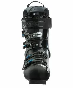 Equipment Tecnica Men's Mach Sport EHV 120 Alpine Ski Boot 2022