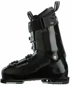 Equipment Tecnica Men's Mach Sport EHV 120 Alpine Ski Boot 2022