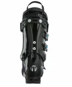 Equipment Tecnica Men's Mach Sport EHV 120 Alpine Ski Boot 2022