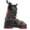 Tecnica Men's Mach Sport HV 100 Alpine Ski Boot 2022 Equipment