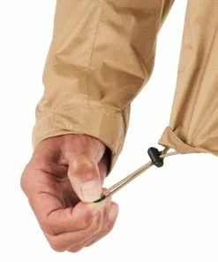 Marmot Men's PreCip Eco Jacket Mens