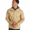 Marmot Men Men' Eco Jacket Precip 1 Marmot Men's PreCip Eco Jacket Mens