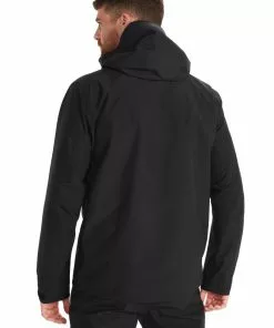 Marmot Men's Minimalist Pro Jacket