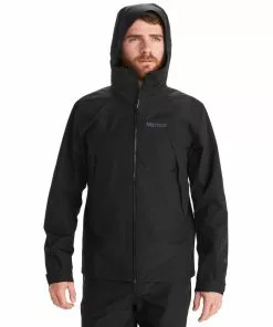 Marmot Men's Minimalist Pro Jacket