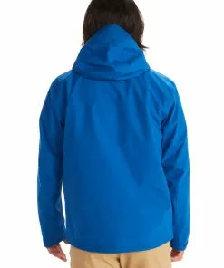 Marmot Men's Minimalist Pro Jacket