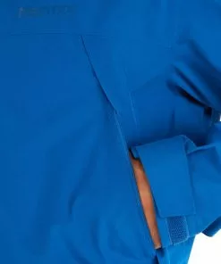 Marmot Men's Minimalist Pro Jacket