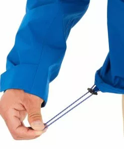 Marmot Men's Minimalist Pro Jacket