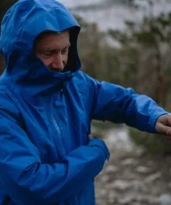 Marmot Men's Minimalist Pro Jacket