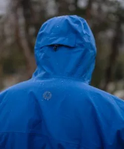 Marmot Men's Minimalist Pro Jacket