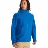 Marmot Men's Minimalist Pro Jacket