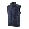 Patagonia Men's Nano Puff Vest Mens