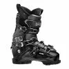 Dalbello Men's Panterra 100 GW Ski Boot 2022 Equipment