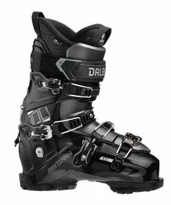 Dalbello Men's Panterra 100 GW Ski Boot 2022 Equipment