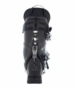 Dalbello Men's Panterra 100 GW Ski Boot 2022 Equipment
