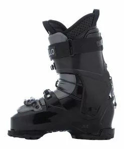 Dalbello Men's Panterra 100 GW Ski Boot 2022 Equipment
