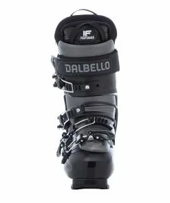 Dalbello Men's Panterra 100 GW Ski Boot 2022 Equipment