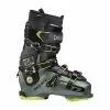 Equipment Dalbello Men's Panterra 120 ID GW Ski Boot 2022