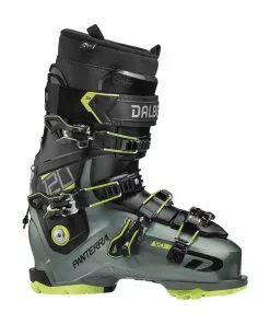 Equipment Dalbello Men's Panterra 120 ID GW Ski Boot 2022