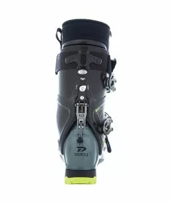 Equipment Dalbello Men's Panterra 120 ID GW Ski Boot 2022