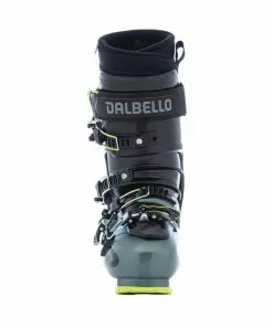 Panterra Dalbello Men' Equipment Boot 120 Id Gw Ski 2022 9 Equipment Dalbello Men's Panterra 120 ID GW Ski Boot 2022
