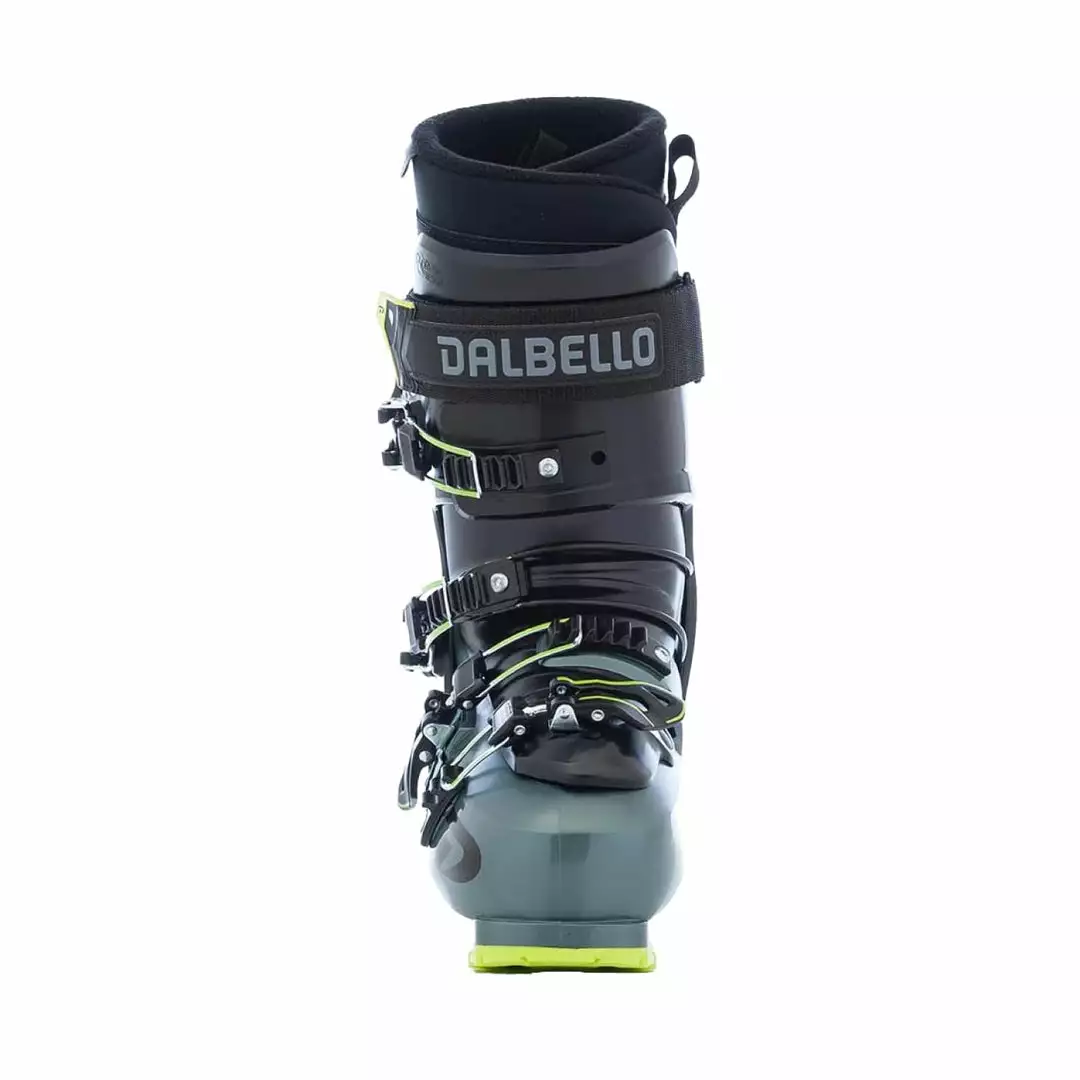 Panterra Dalbello Men' Equipment Boot 120 Id Gw Ski 2022 6 Equipment Dalbello Men's Panterra 120 ID GW Ski Boot 2022