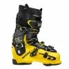 Dalbello Men' Equipment Boot Gw Panterra 130 Id Ski 2022 1 Dalbello Men's Panterra 130 ID GW Ski Boot 2022 Equipment