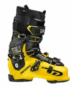 Dalbello Men's Panterra 130 ID GW Ski Boot 2022 Equipment