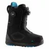 Burton Men's Photon Boa Snowboard Boot 2022