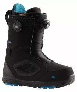 Burton Men's Photon Boa Snowboard Boot 2022