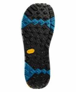 Burton Men's Photon Boa Snowboard Boot 2022