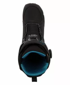 Burton Men's Photon Boa Snowboard Boot 2022
