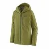 Patagonia Men Men' Jacket Powder Bowl 1 Mens Patagonia Men's Powder Bowl Jacket
